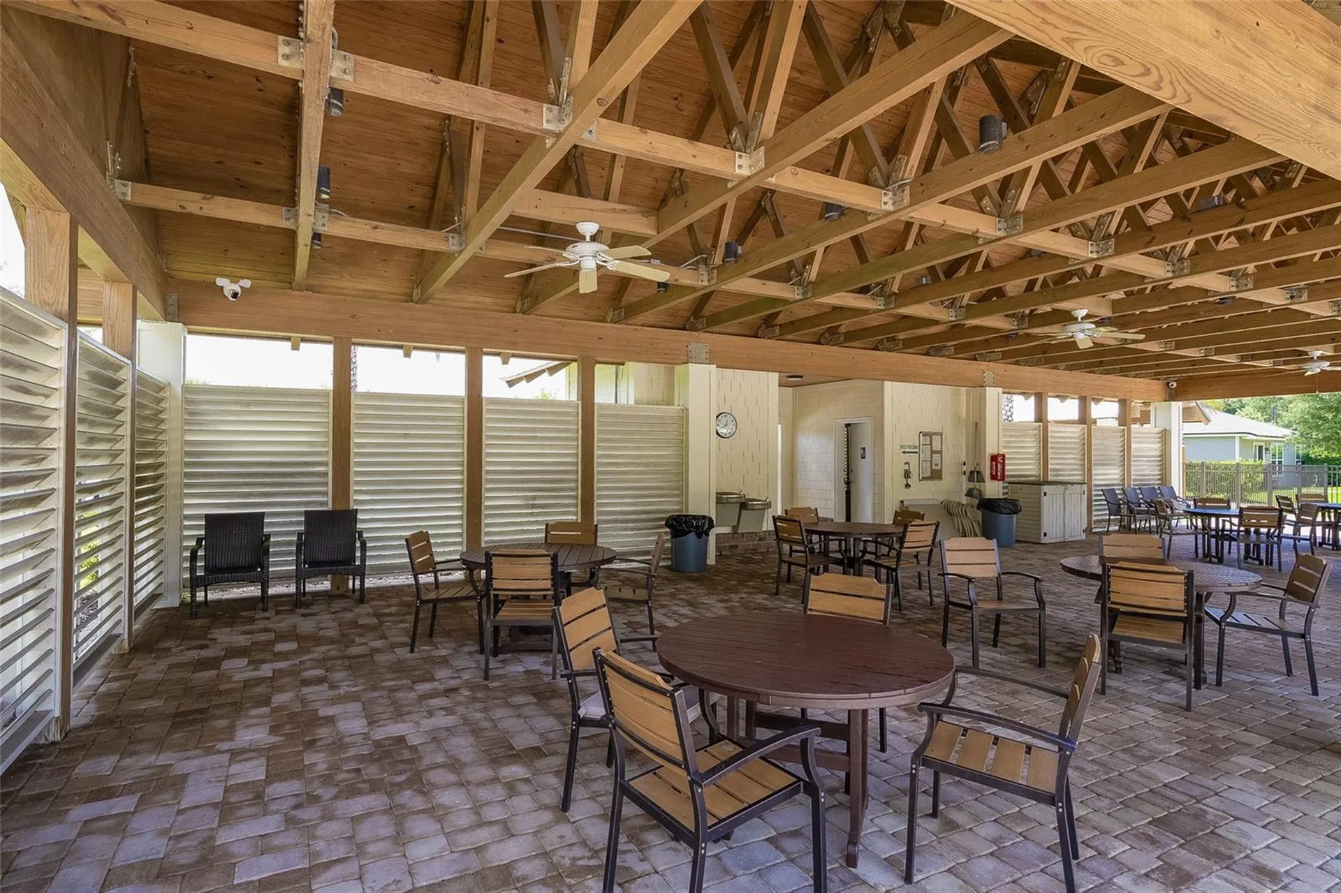 93 Rivertown Road Palm Coast FL 32137