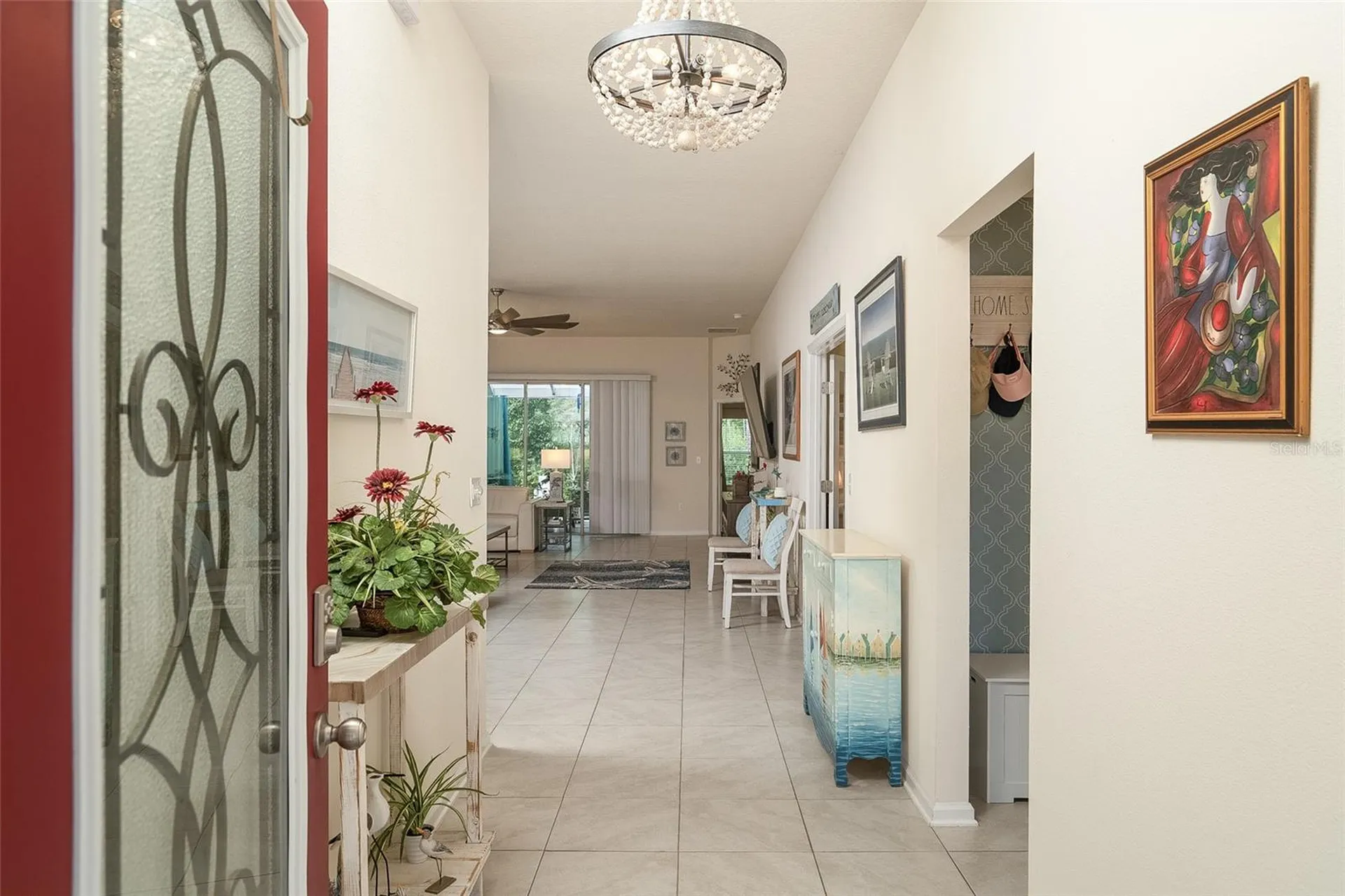 93 Rivertown Road Palm Coast FL 32137