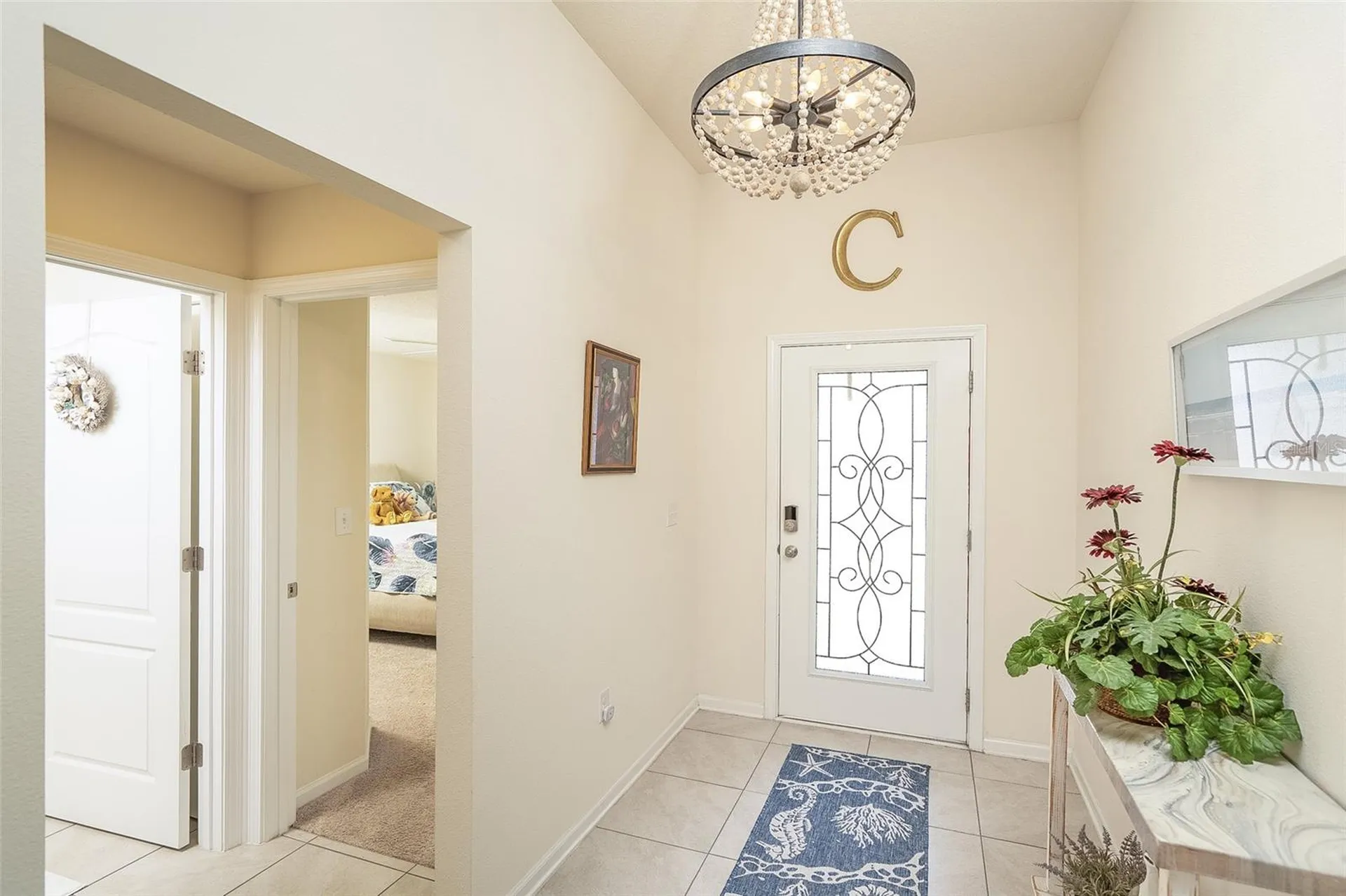 93 Rivertown Road Palm Coast FL 32137