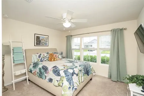 93 Rivertown Road Palm Coast FL 32137