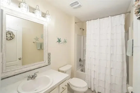 93 Rivertown Road Palm Coast FL 32137