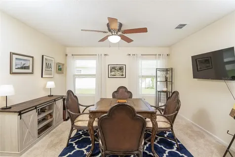 93 Rivertown Road Palm Coast FL 32137