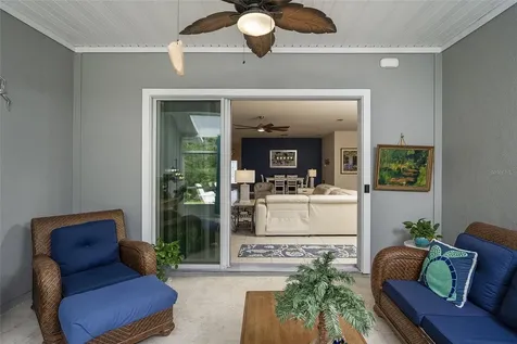 93 Rivertown Road Palm Coast FL 32137