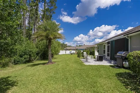 93 Rivertown Road Palm Coast FL 32137