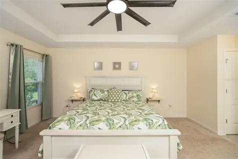 93 Rivertown Road Palm Coast FL 32137