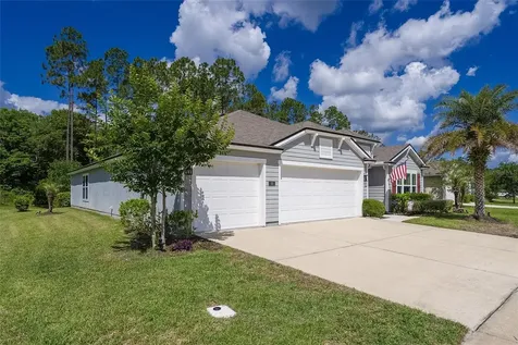 93 Rivertown Road Palm Coast FL 32137