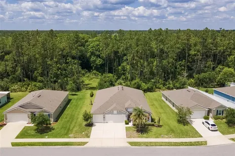 93 Rivertown Road Palm Coast FL 32137