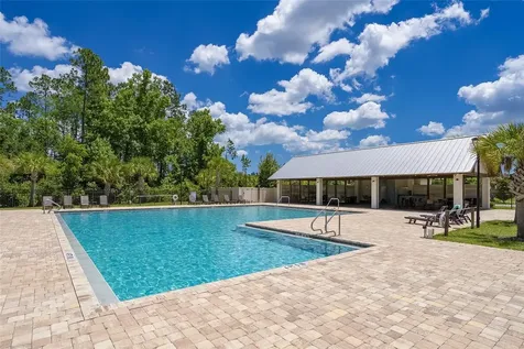 93 Rivertown Road Palm Coast FL 32137