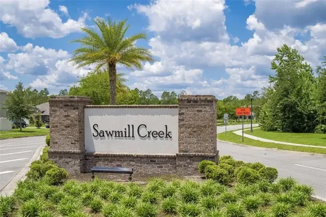 93 Rivertown Road Palm Coast FL 32137