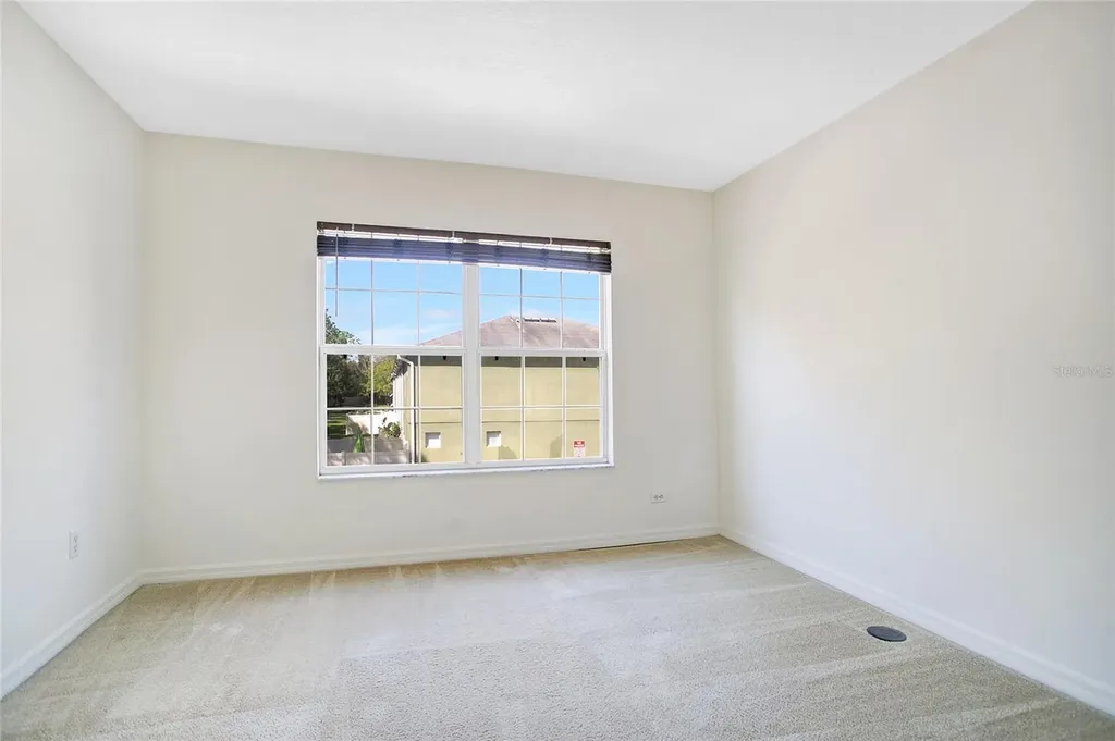 2401 Harleyford Place Casselberry FL 32707