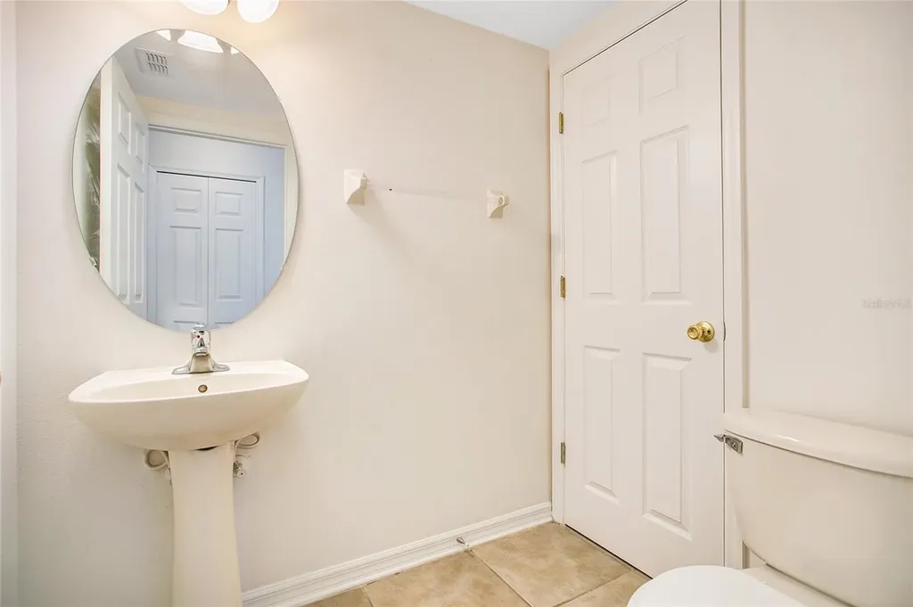 2401 Harleyford Place Casselberry FL 32707