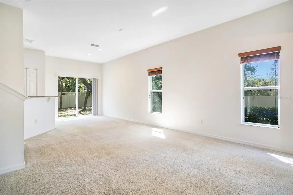 2401 Harleyford Place Casselberry FL 32707