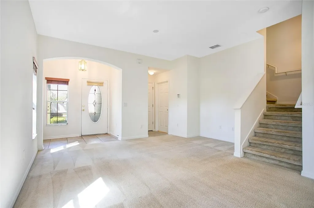 2401 Harleyford Place Casselberry FL 32707