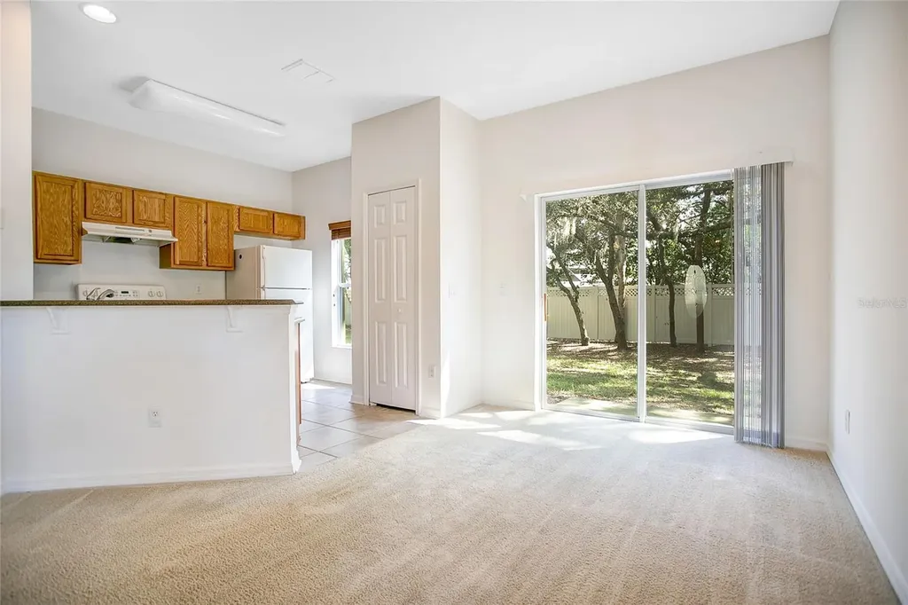 2401 Harleyford Place Casselberry FL 32707