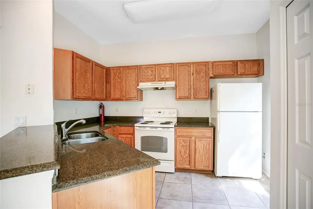 2401 Harleyford Place Casselberry FL 32707