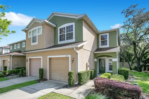 2401 Harleyford Place Casselberry FL 32707