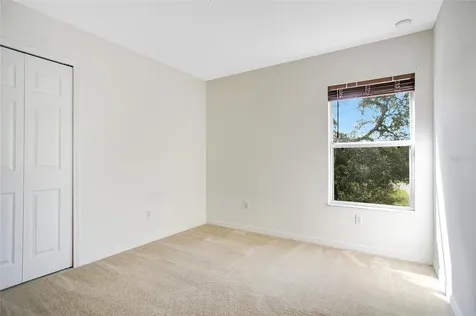 2401 Harleyford Place Casselberry FL 32707