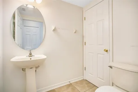 2401 Harleyford Place Casselberry FL 32707