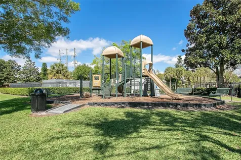 2401 Harleyford Place Casselberry FL 32707