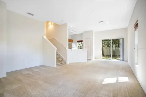 2401 Harleyford Place Casselberry FL 32707