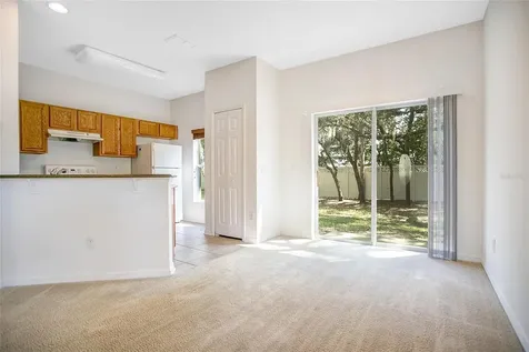 2401 Harleyford Place Casselberry FL 32707