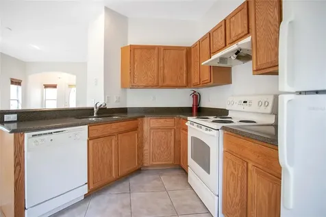 2401 Harleyford Place Casselberry FL 32707
