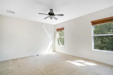 2401 Harleyford Place Casselberry FL 32707