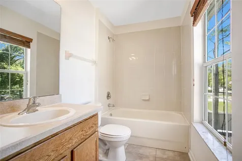 2401 Harleyford Place Casselberry FL 32707