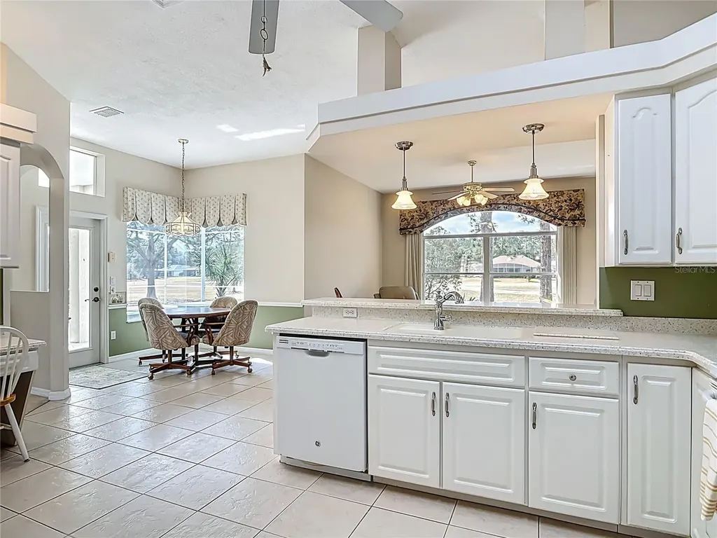 6452 Renaissance Drive Port Orange FL 32128