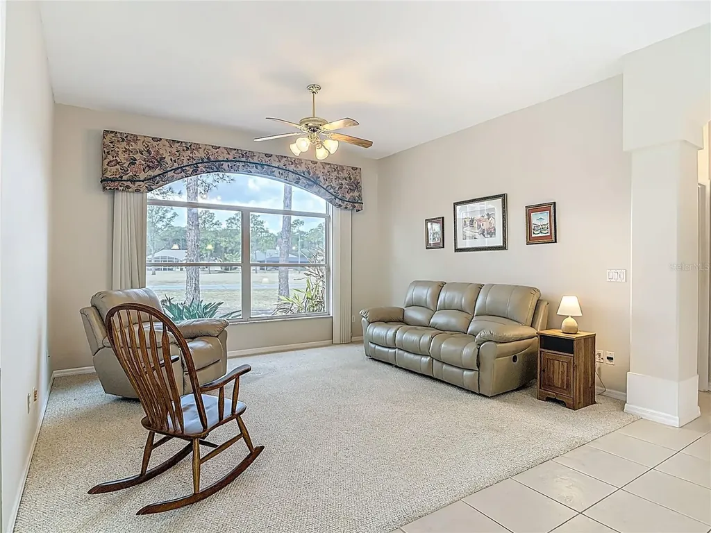 6452 Renaissance Drive Port Orange FL 32128