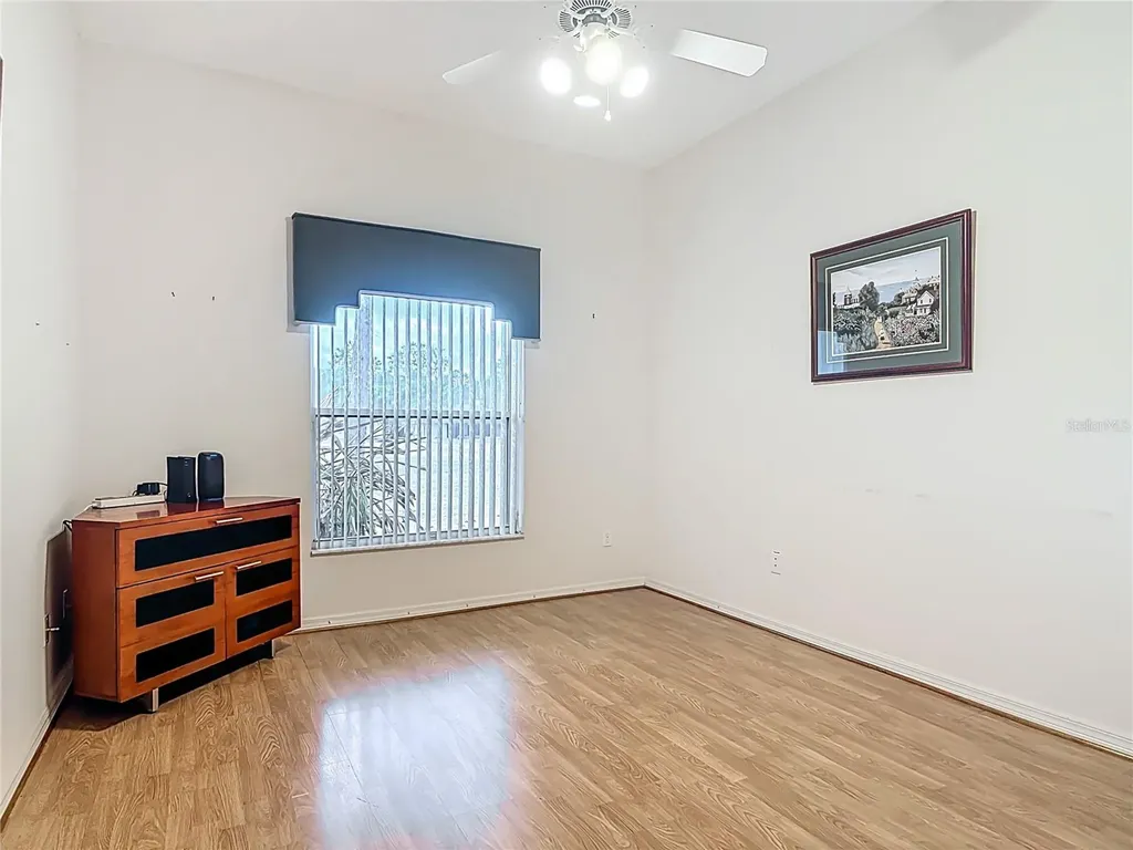 6452 Renaissance Drive Port Orange FL 32128