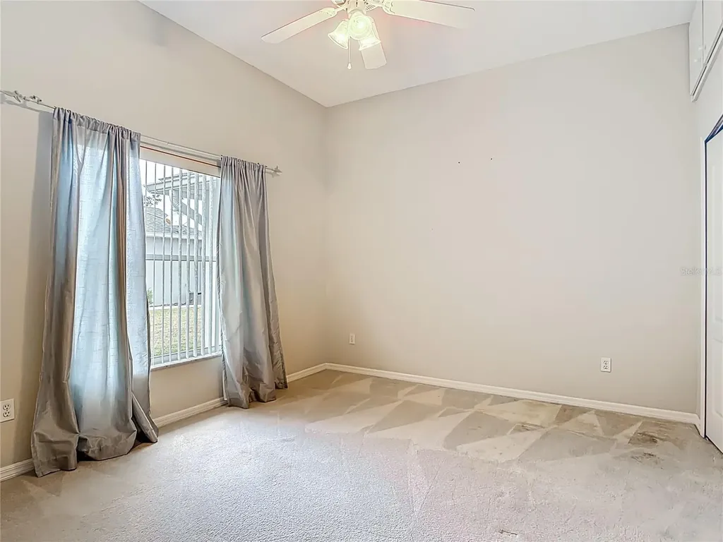 6452 Renaissance Drive Port Orange FL 32128