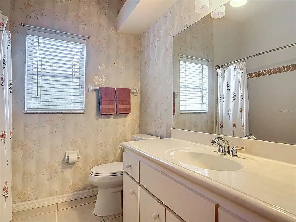 6452 Renaissance Drive Port Orange FL 32128