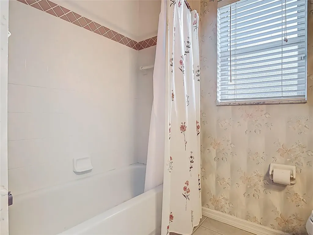 6452 Renaissance Drive Port Orange FL 32128