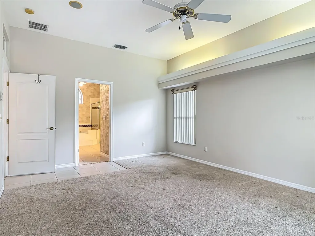 6452 Renaissance Drive Port Orange FL 32128