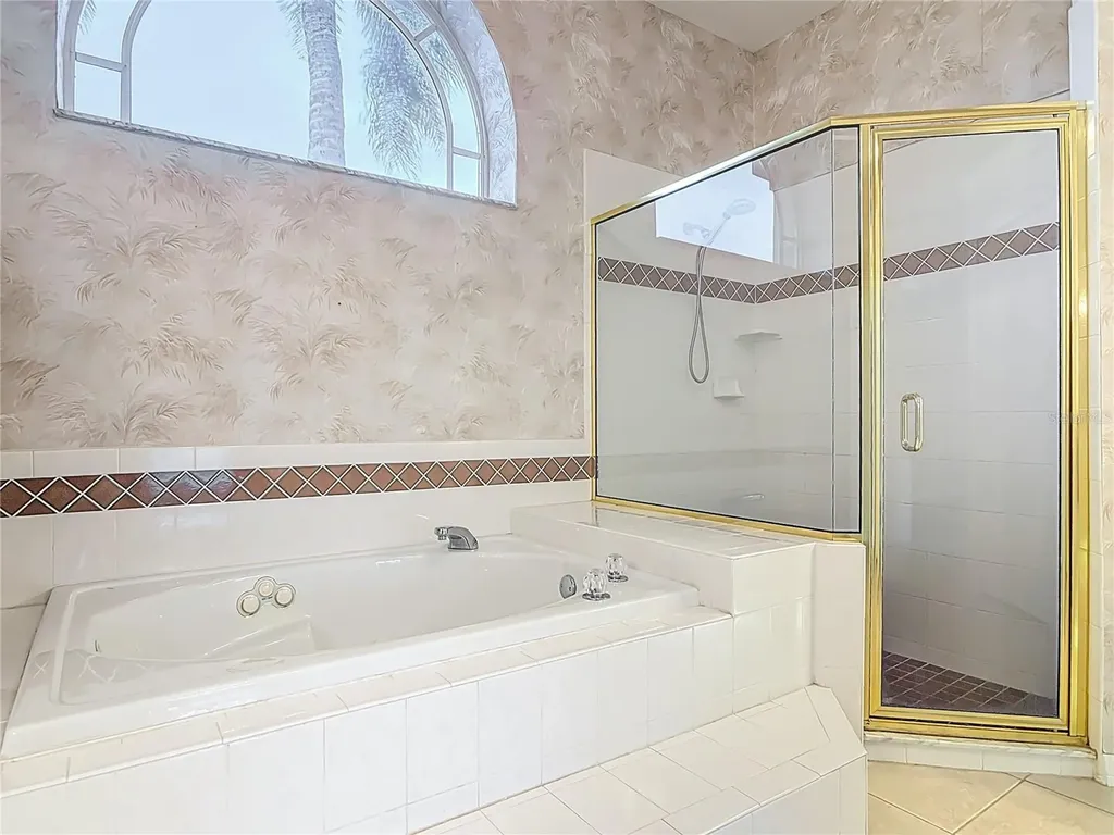 6452 Renaissance Drive Port Orange FL 32128