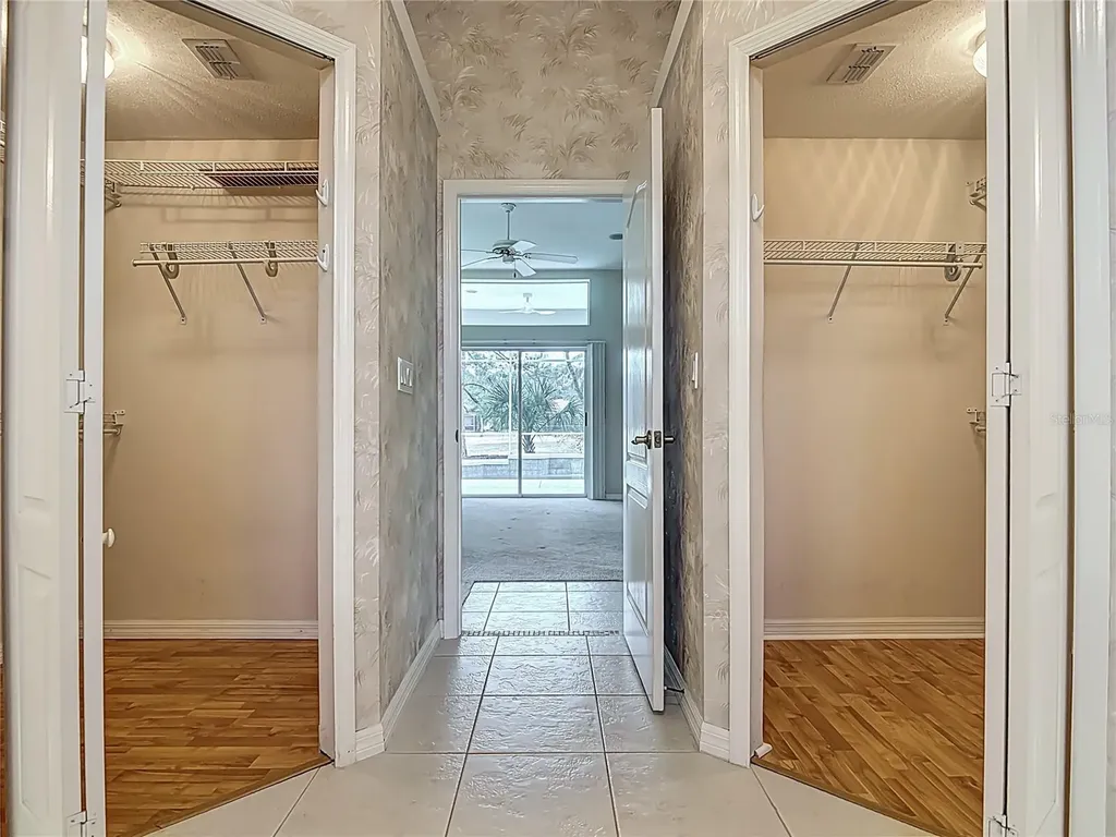 6452 Renaissance Drive Port Orange FL 32128