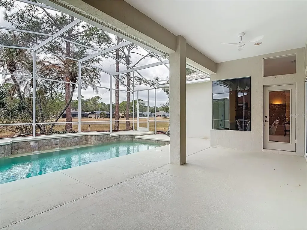 6452 Renaissance Drive Port Orange FL 32128