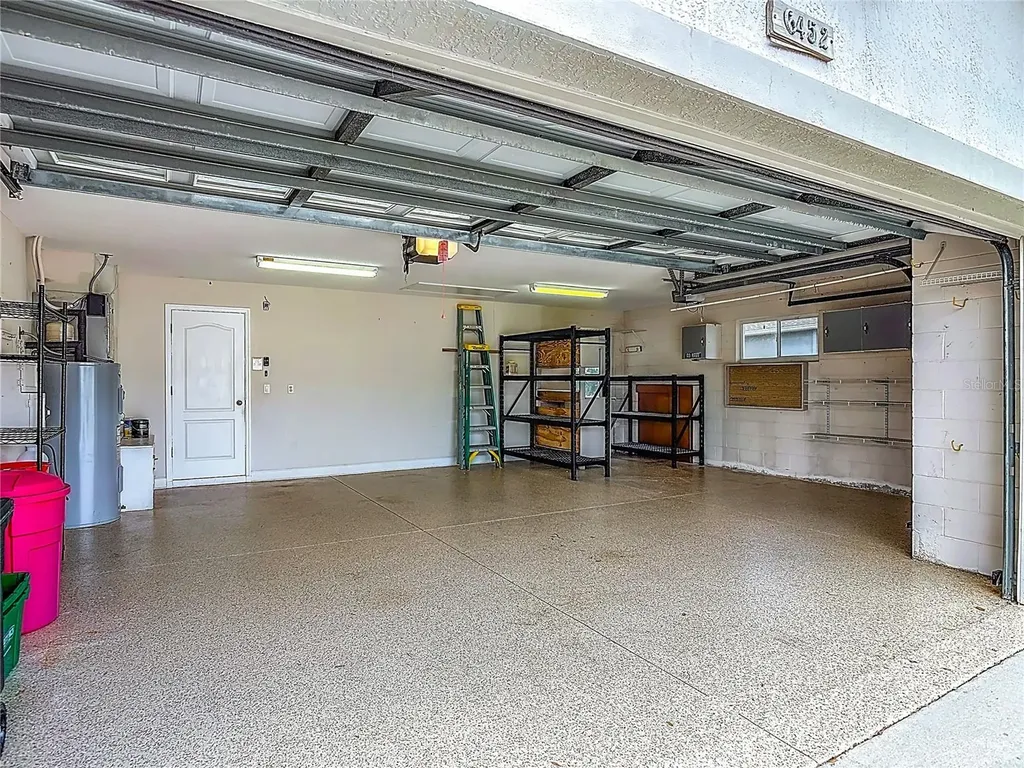 6452 Renaissance Drive Port Orange FL 32128