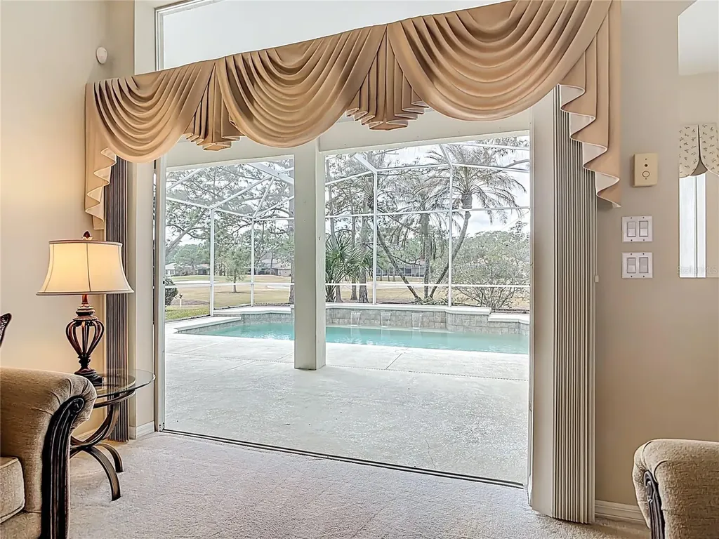6452 Renaissance Drive Port Orange FL 32128