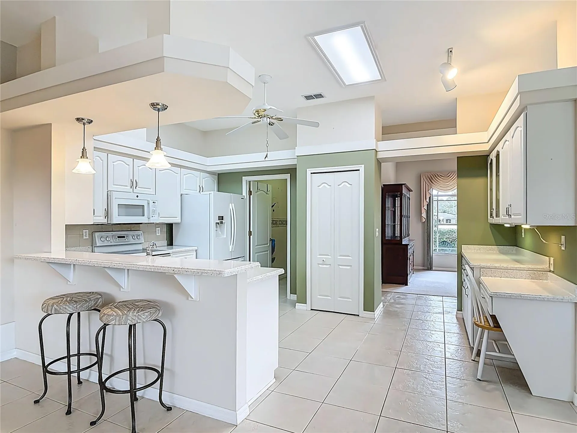 6452 Renaissance Drive Port Orange FL 32128