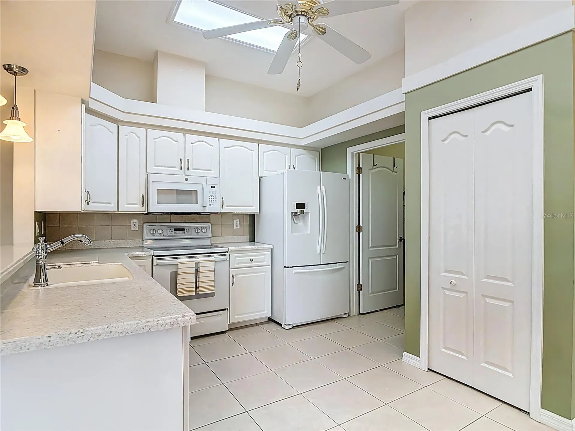 6452 Renaissance Drive Port Orange FL 32128