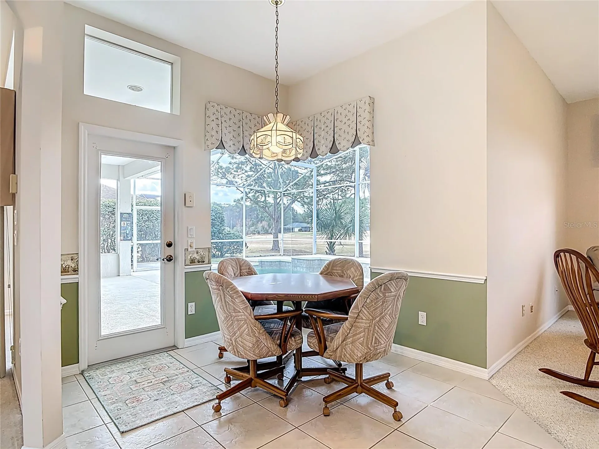 6452 Renaissance Drive Port Orange FL 32128