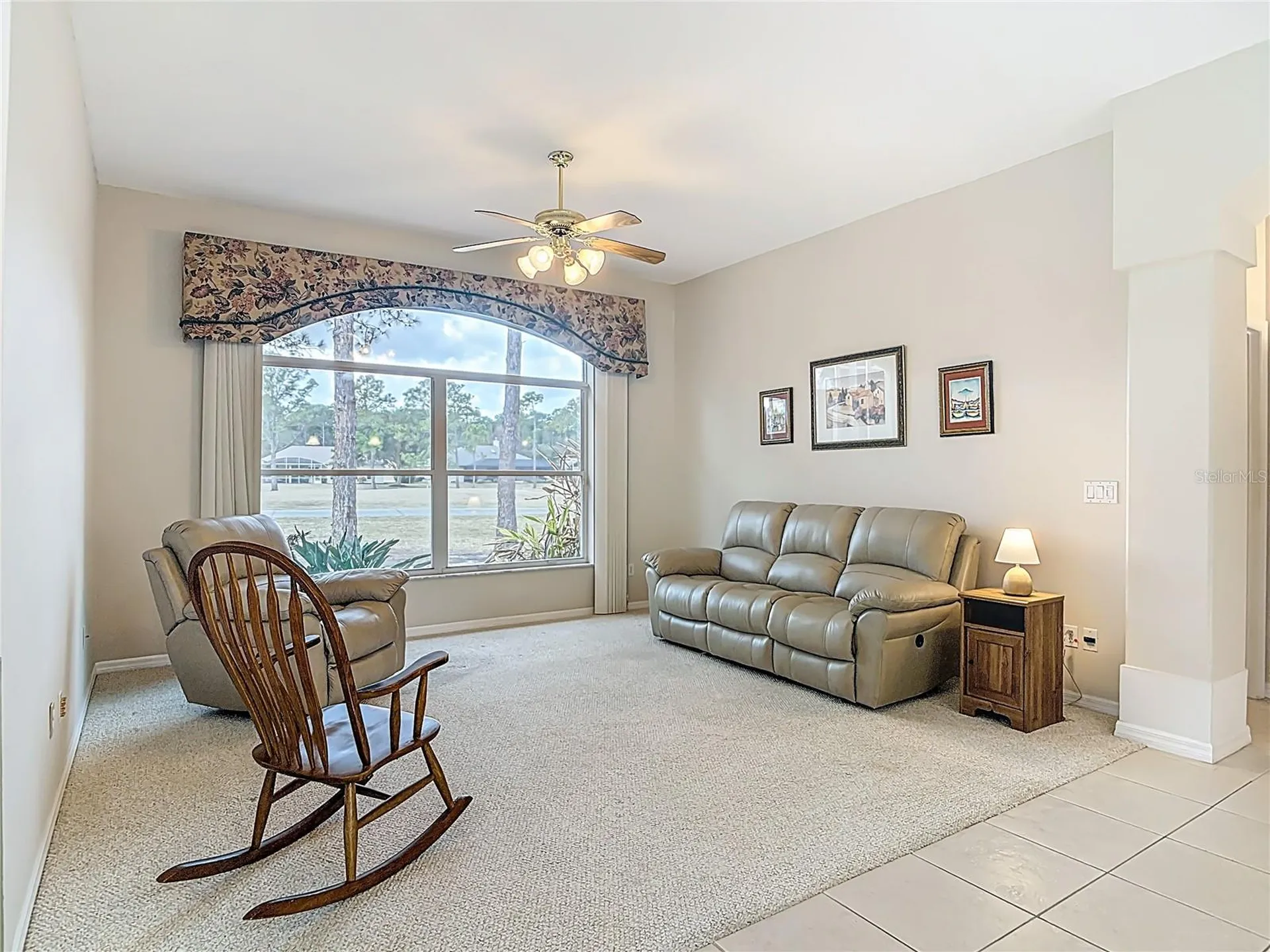 6452 Renaissance Drive Port Orange FL 32128