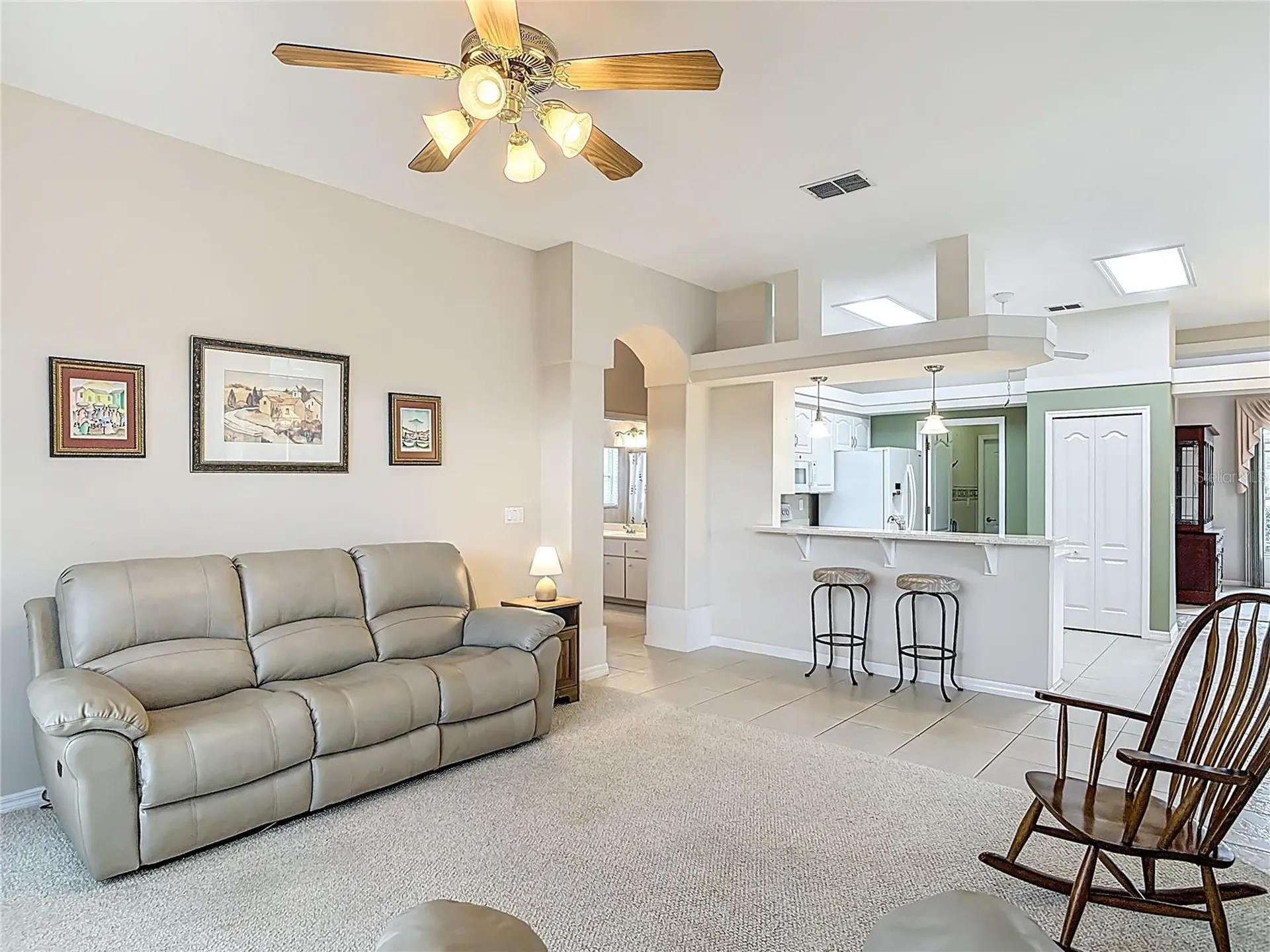 6452 Renaissance Drive Port Orange FL 32128