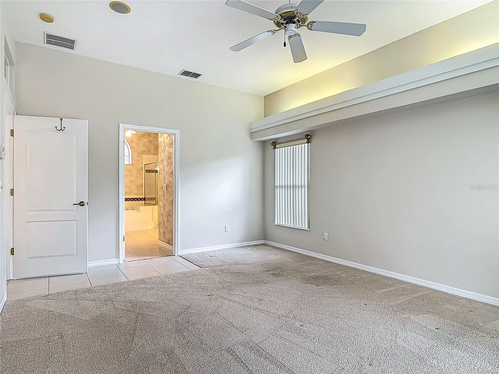6452 Renaissance Drive Port Orange FL 32128