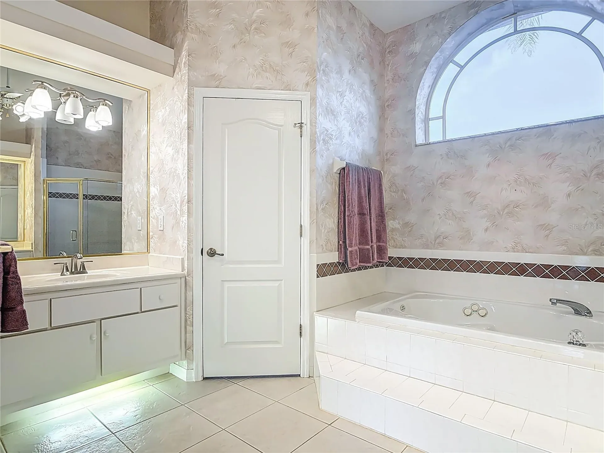6452 Renaissance Drive Port Orange FL 32128