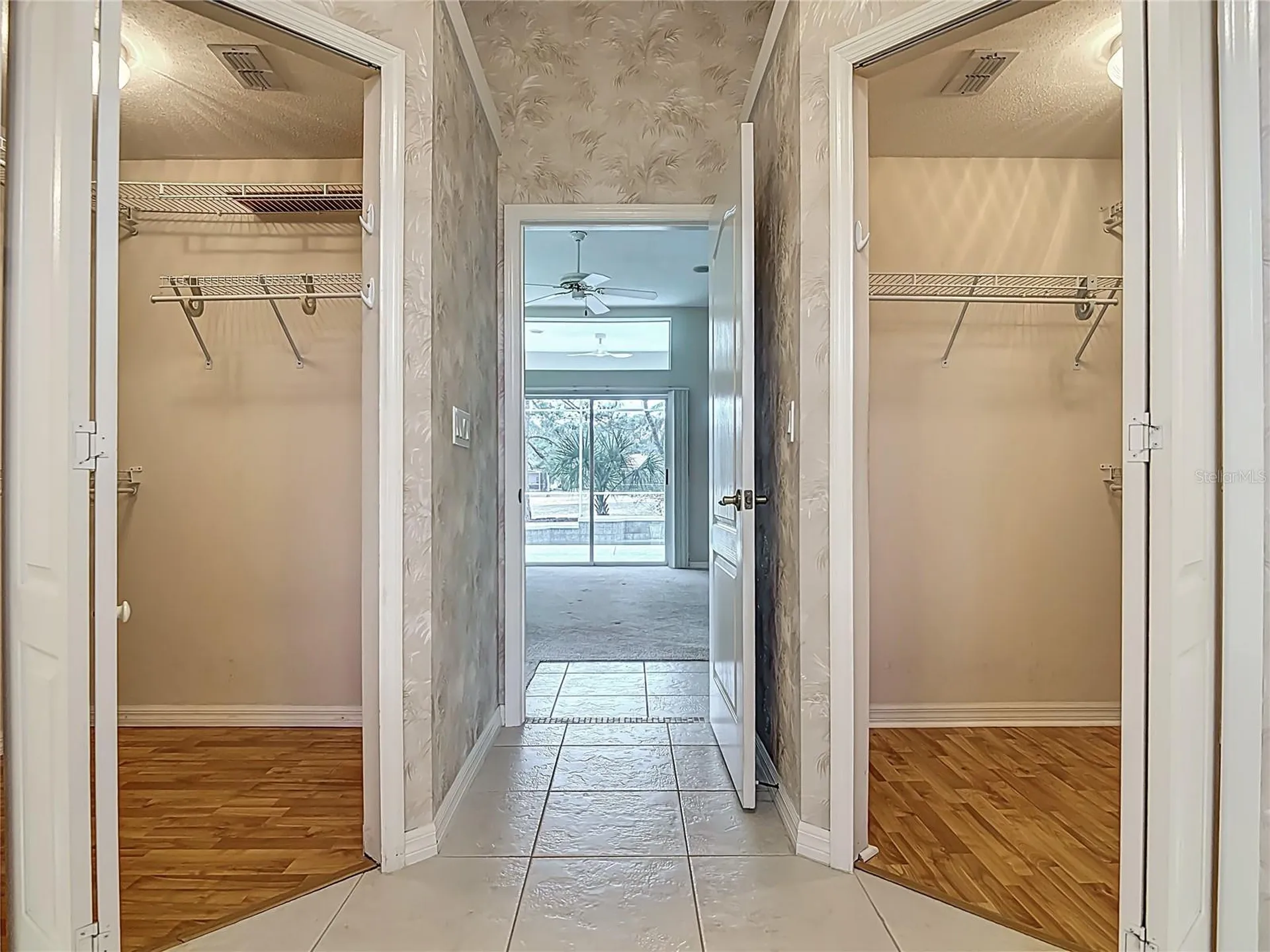 6452 Renaissance Drive Port Orange FL 32128