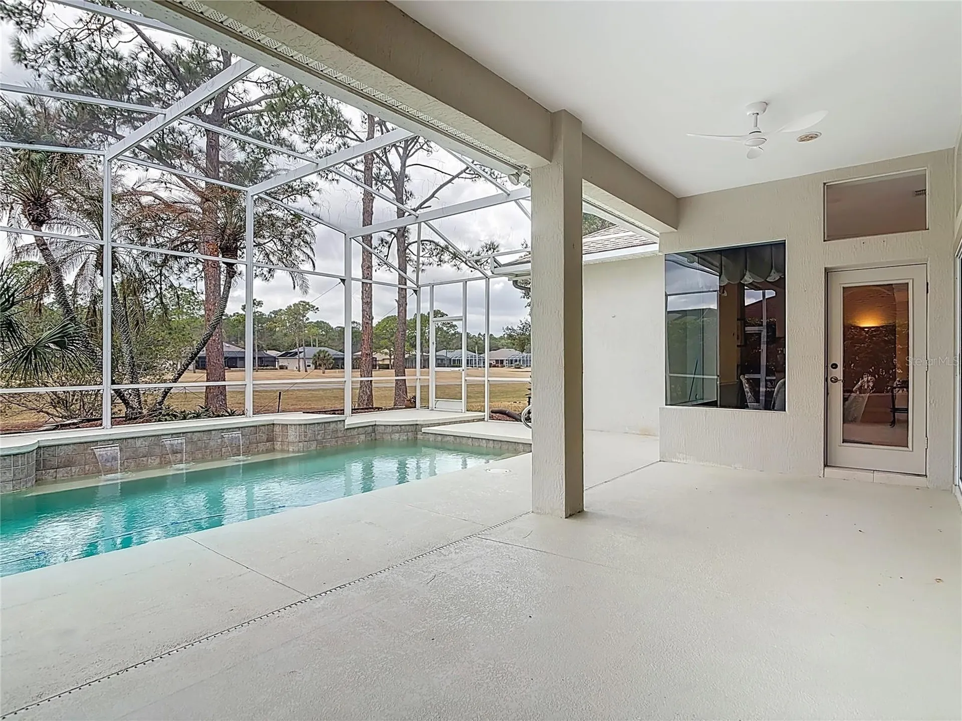 6452 Renaissance Drive Port Orange FL 32128