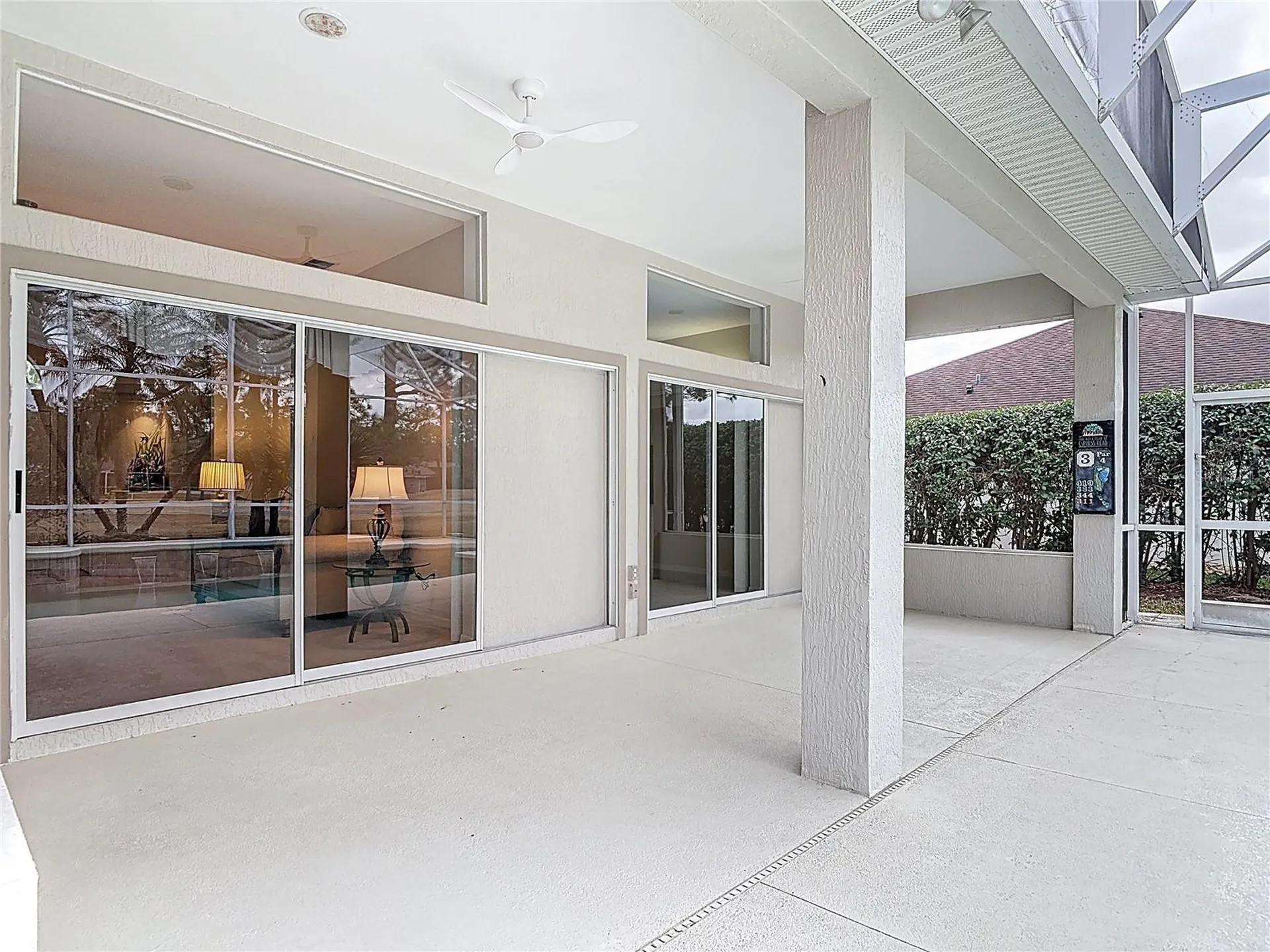 6452 Renaissance Drive Port Orange FL 32128